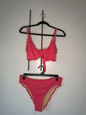 Swimsuits for all Bikini - Size 16